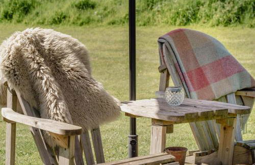 Hurdlemakers Hut - Photo 19