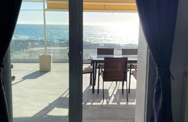 Residenza 4 Colonne CONTEMPORANEA - Foto 18