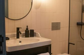 Brasilia Residences - Foto 49