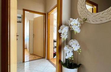 Apartments Tino & Leon - Foto 27