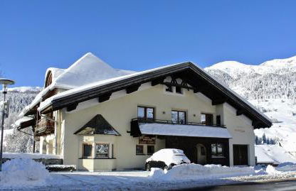 Appartement Egart 2 - Foto 26