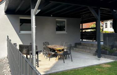 Casa Di Monaco - Foto 25