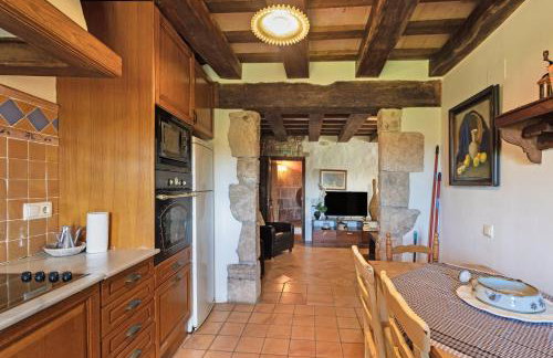 Casa Farigola - Photo 7