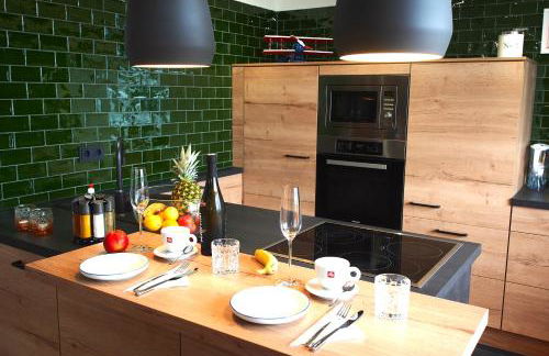 Atelier Achtung Ausblick! - Foto 7