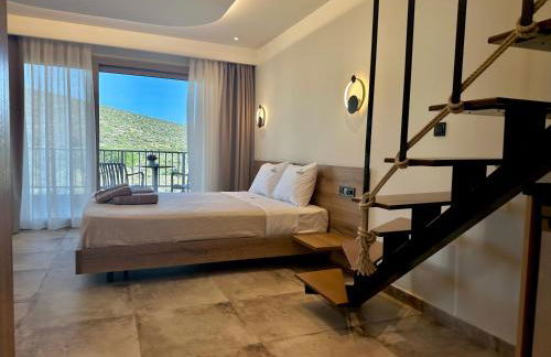 Minimalist suites - Foto 73