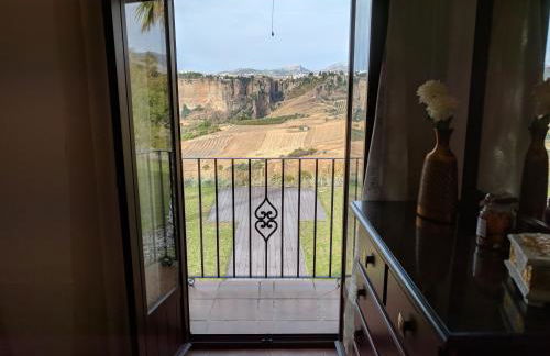 La Marabulla - Photo 25