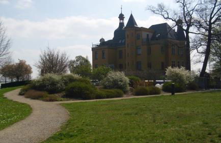 Ferienhaus Wittig - Foto 20