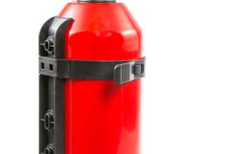 Stylish Sherman Oaks Townhouse 3bed + 3.5bath All Master Suites - Foto 76