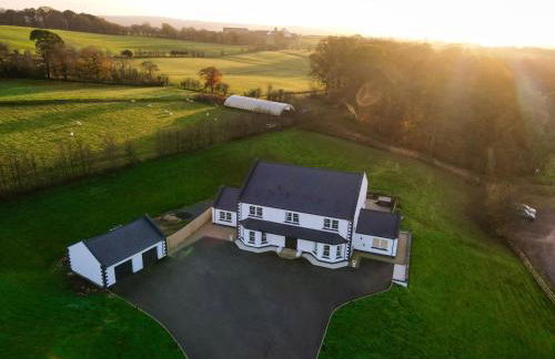 Coylebrae House - Foto 1