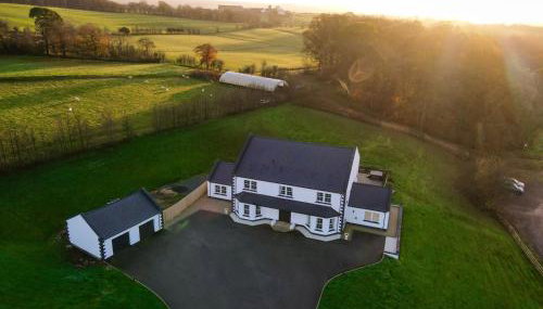 Coylebrae House - Photo 1