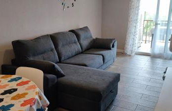 Apartamento con vistas al mar - Foto 71