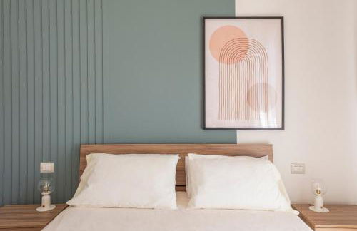 [Deledda19] Casa a 15 minuti da Firenze - Foto 37