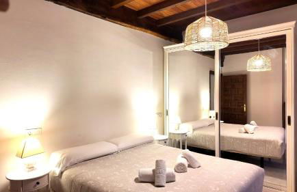 La Casita de Llanes Parres - Foto 16