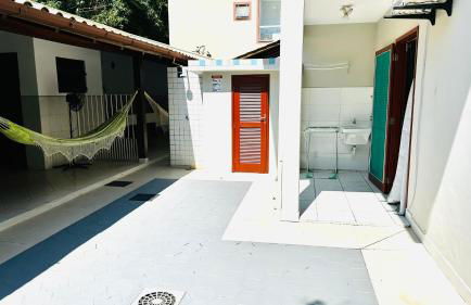 POUSADA AZALÉIAS - Photo 31