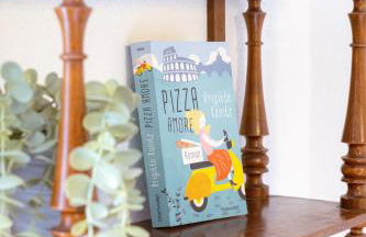 Modernes Altstadt-Juwel - Foto 12