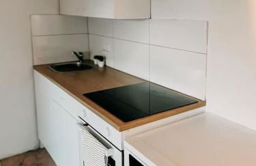 Wohnen im 3 Ländereck! Essen, Mülheim, Oberhausen. BSDG - Foto 10