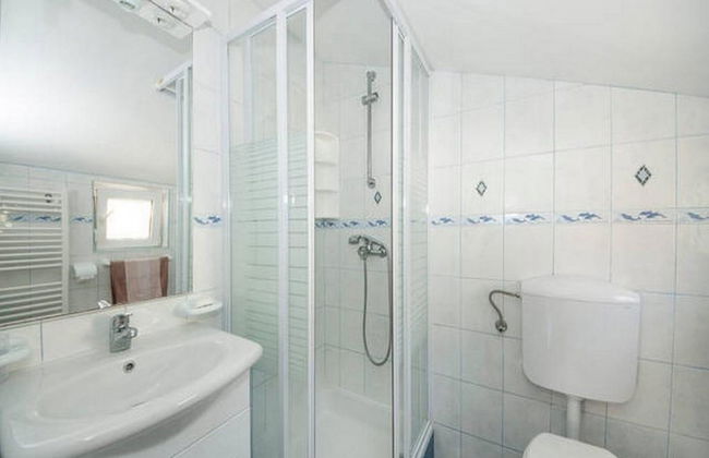 Bertie's Lodge - Foto 51