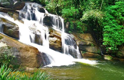 Casa de Temporada - Foto 14