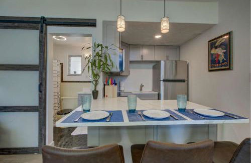 Pelican Gardens Villa 23 - Foto 30