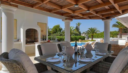 Arundel by Aguilarent - Foto 3, Other