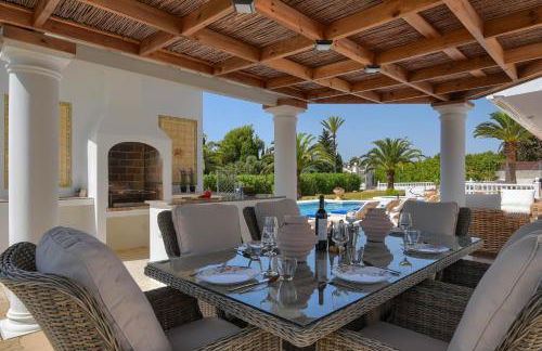 Arundel by Aguilarent - Foto 3