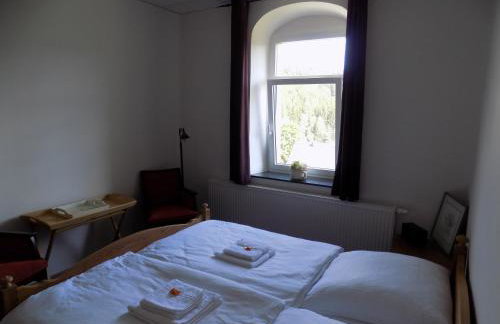 Die Alte Bäckerei - Foto 30