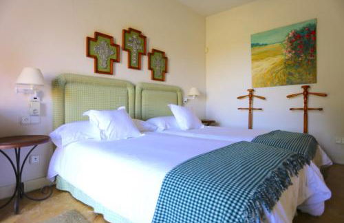 Las Ranas CASASOLA BEACH & GOLF VILLA - Photo 43