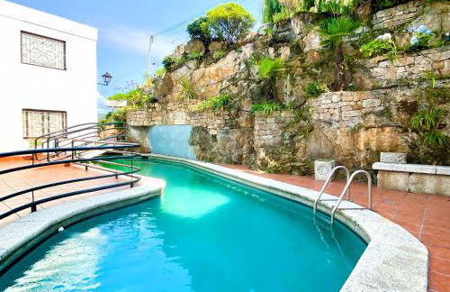 Apartamento Playa Calzoa - Foto 1