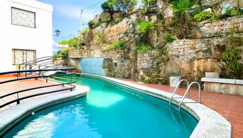 Apartamento Playa Calzoa - Foto 1