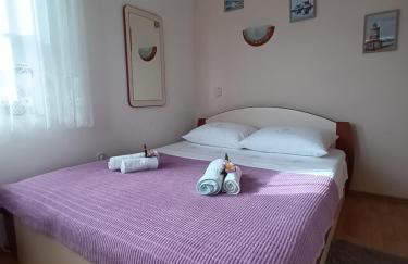 Apartman Nada - Foto 7