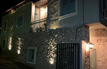 Grandma’s stone-house - Foto 30