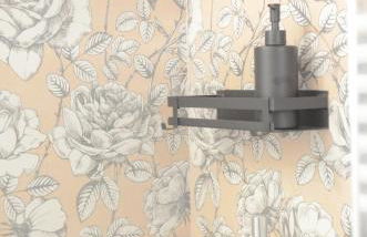 La Casa Incartata - Foto 25