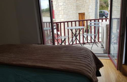 Casas Da Ribeira - Foto 77