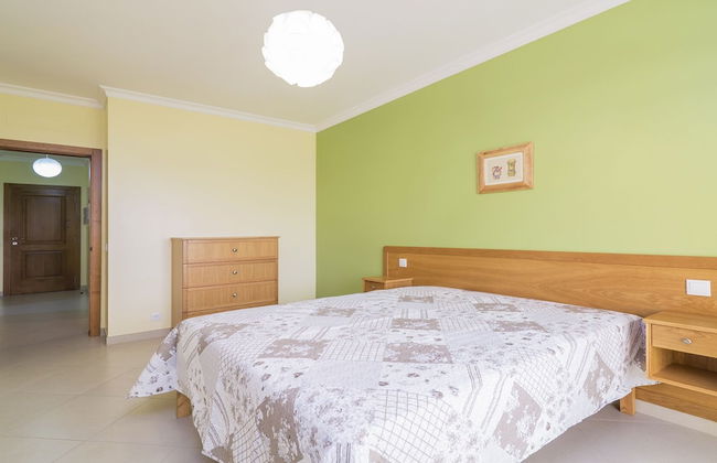 Apartamentos Turisticos Vista Mar - Foto 3