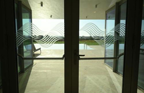 BaySun Apartment & SPA - Bayline - Foto 63