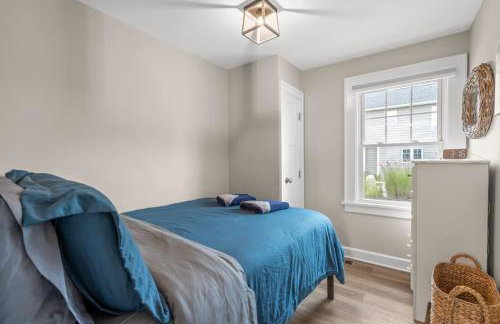 35 - Beautiful 3 BR Beach Haven - Foto 28