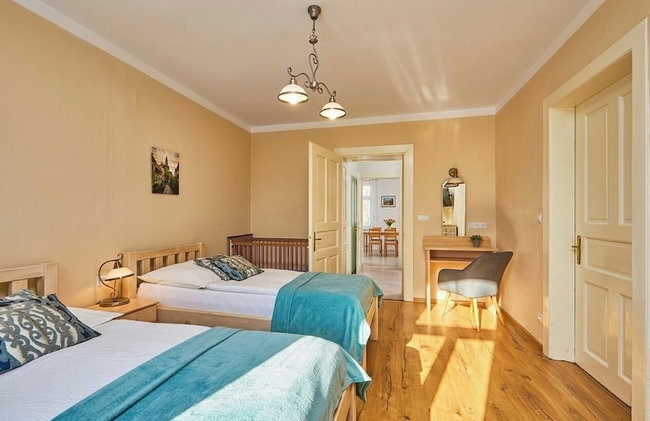 Villa Harmony - Foto 5