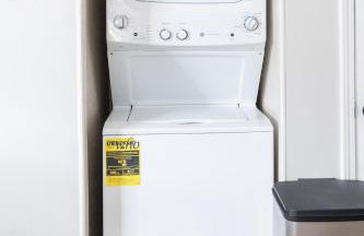 Near Flint Hills Discovery Center & Aggieville - Foto 35