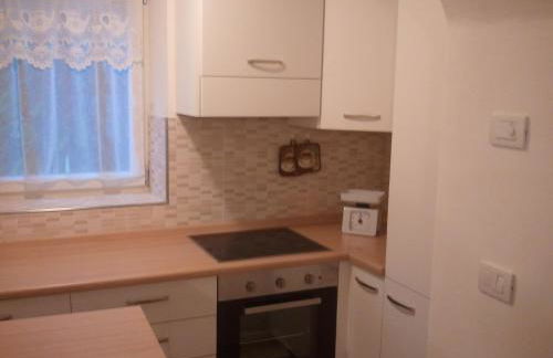 Casa Fiocco di neve - Foto 8