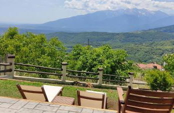 DIMITRA's VILLAS - Foto 15