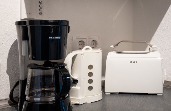 Burgblick (A1110) - Foto 16