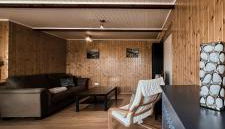 Playa de Seiruga - Foto 3