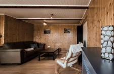 Playa de Seiruga - Foto 3