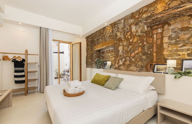 Ausentu Guest House - Foto 4