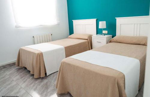 La Mojonera - Foto 33