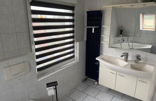 Ferienwohnung Reinsdorf - Foto 12