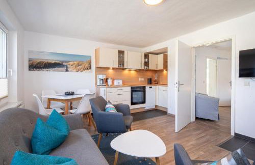 Haus Annelie FEWO 3 EG/OG - Photo 67