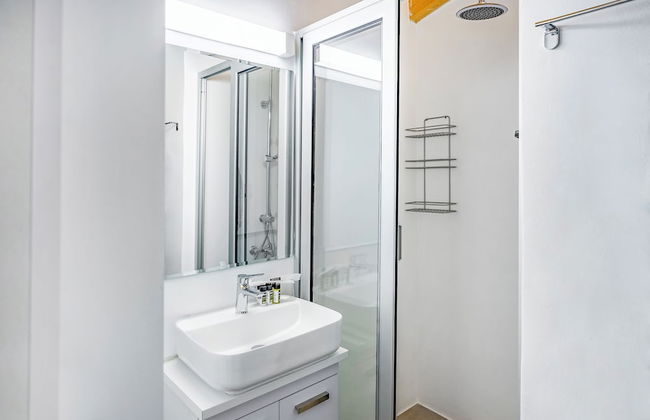 Olga Premium Apartments - Foto 15