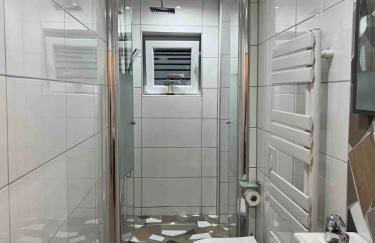 Nordschleife Apartment A1 Für bis zu 10 Personen - Foto 62