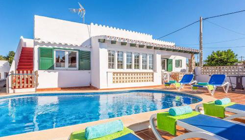 Can Quique - Foto 5, Other